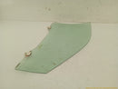 Honda Prelude Driver Left Front Door Window Glass-8