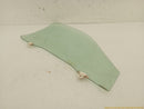 Honda Prelude Driver Left Front Door Window Glass-12