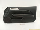 Honda Prelude Passenger Right Front Door Trim-1