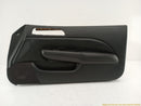 Honda Prelude Passenger Right Front Door Trim-2