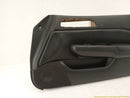 Honda Prelude Passenger Right Front Door Trim-3