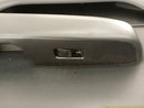 Honda Prelude Passenger Right Front Door Trim-7