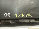 Honda Prelude Passenger Right Front Door Trim-9