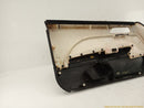 Honda Prelude Passenger Right Front Door Trim-10