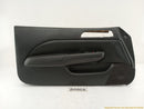 Honda Prelude Driver Left Front Door Trim-1