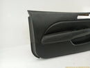 Honda Prelude Driver Left Front Door Trim-3