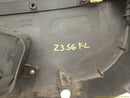 Honda Prelude Driver Left Front Door Trim-7