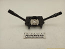 Honda Prelude Steering Column Combination Switch-1