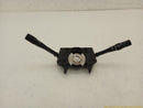 Honda Prelude Steering Column Combination Switch-2