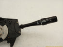 Honda Prelude Steering Column Combination Switch-3