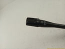 Honda Prelude Steering Column Combination Switch-4