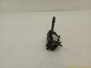 Honda Prelude Steering Column Combination Switch-5