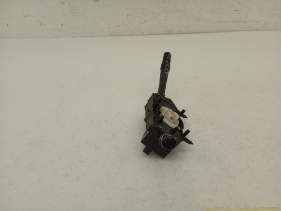 Honda Prelude Steering Column Combination Switch