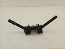 Honda Prelude Steering Column Combination Switch-6
