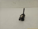 Honda Prelude Steering Column Combination Switch-7