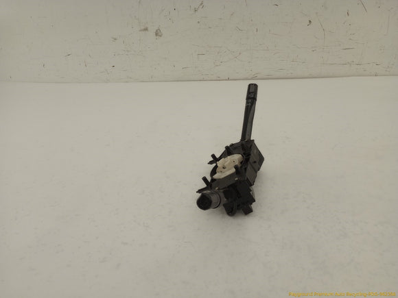 Honda Prelude Steering Column Combination Switch