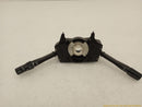 Honda Prelude Steering Column Combination Switch-8