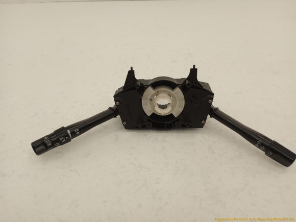 Honda Prelude Steering Column Combination Switch