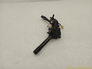 Honda Prelude Steering Column Combination Switch-9