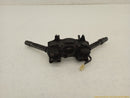 Honda Prelude Steering Column Combination Switch-10