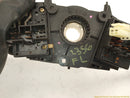 Honda Prelude Steering Column Combination Switch-11