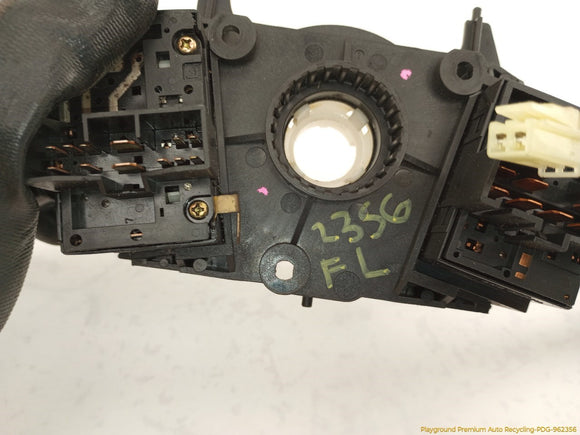 Honda Prelude Steering Column Combination Switch