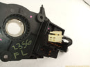 Honda Prelude Steering Column Combination Switch-12