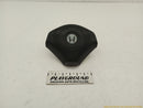 Honda Prelude Steering Wheel Airbag-1