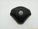 Honda Prelude Steering Wheel Airbag-2