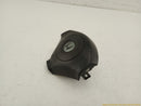 Honda Prelude Steering Wheel Airbag-3