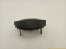 Honda Prelude Steering Wheel Airbag-4
