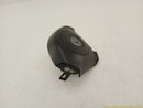 Honda Prelude Steering Wheel Airbag-5