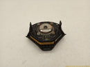 Honda Prelude Steering Wheel Airbag-6