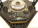 Honda Prelude Steering Wheel Airbag-7