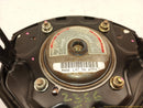 Honda Prelude Steering Wheel Airbag-8