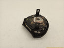 Honda Prelude Steering Wheel Airbag-9
