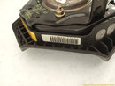 Honda Prelude Steering Wheel Airbag-10