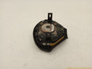Honda Prelude Steering Wheel Airbag-12