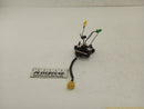 Honda Prelude Clock Spring-1