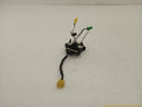 Honda Prelude Clock Spring-2