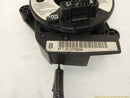 Honda Prelude Clock Spring-3