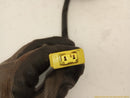Honda Prelude Clock Spring-5