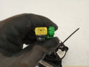 Honda Prelude Clock Spring-7