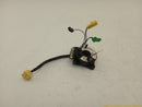 Honda Prelude Clock Spring-9