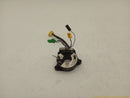 Honda Prelude Clock Spring-10