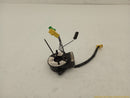 Honda Prelude Clock Spring-11