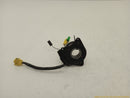 Honda Prelude Clock Spring-12