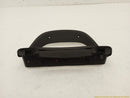 Honda Prelude Instrument Cluster Bezel Trim-2