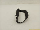 Honda Prelude Instrument Cluster Bezel Trim-3