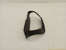 Honda Prelude Instrument Cluster Bezel Trim-8